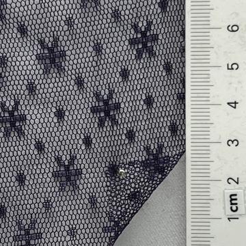 Nylon Lace
