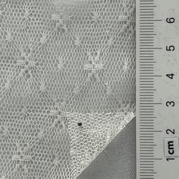 5 Ivory