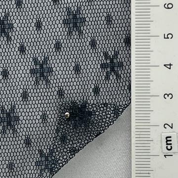 9 Navy