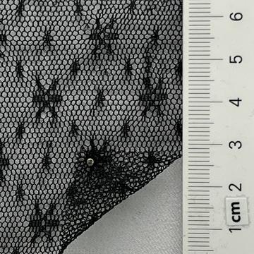 13 Black