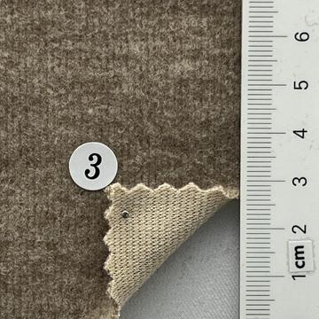 3 Beige