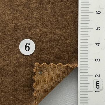6 Brick
