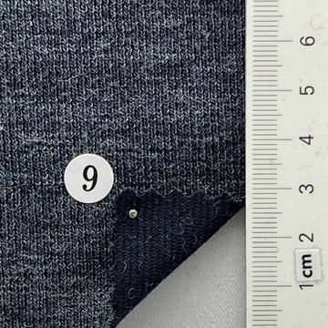 9 Navy
