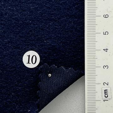 10 Navy