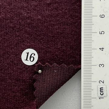 16 Wine