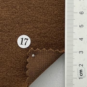 17 Camel