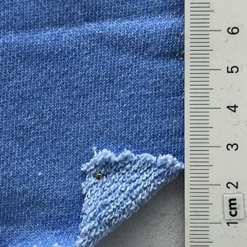 2 Blue