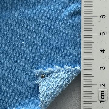 3 Cyan