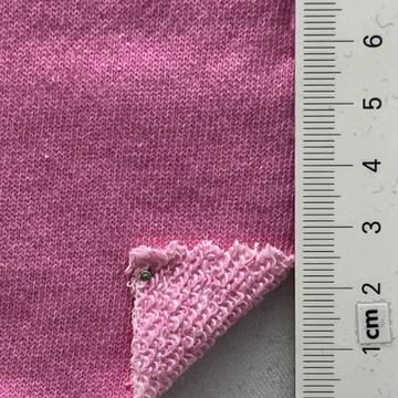 4 Pink