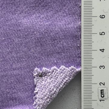 5 Lavender