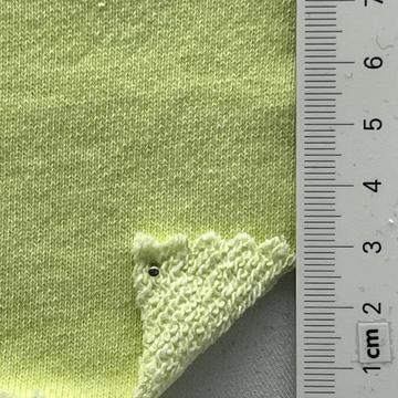 6 Pale Green