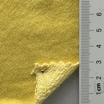 7 Yellow