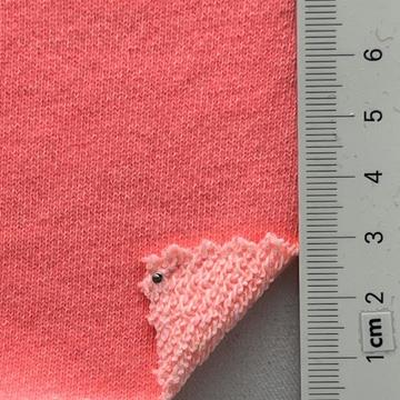 8 Pink