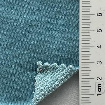 9 Turquoise