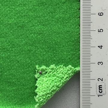 10 Green
