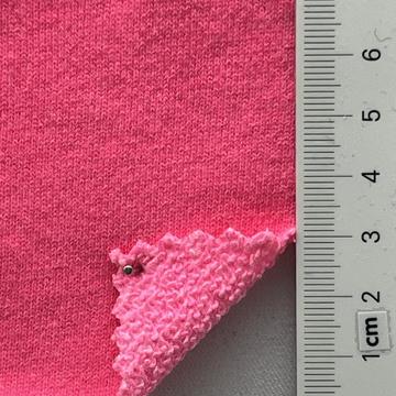 11 Pink