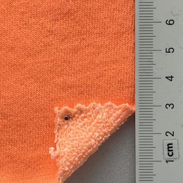 12 Orange
