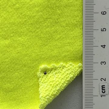 13 Yellow