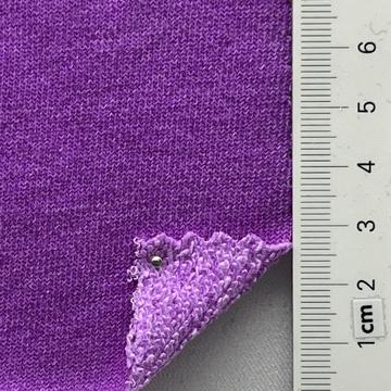 14 Purple