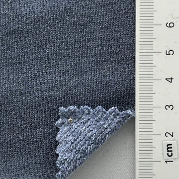 15 Navy