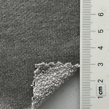 16 Gray