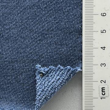 17 Blue