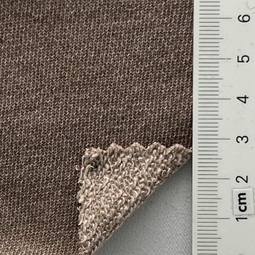 20 Brown