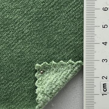 24 Green