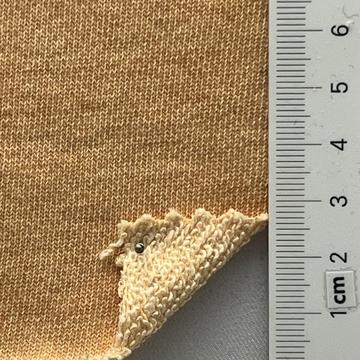25 Pale Orange
