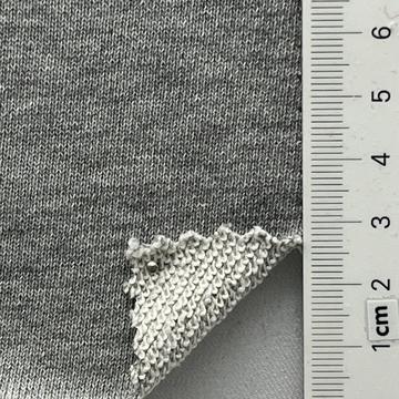 27 Gray