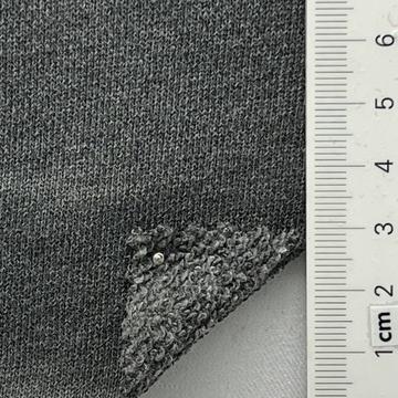 28 Gray