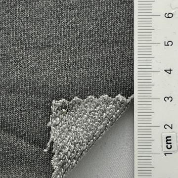 29 Gray