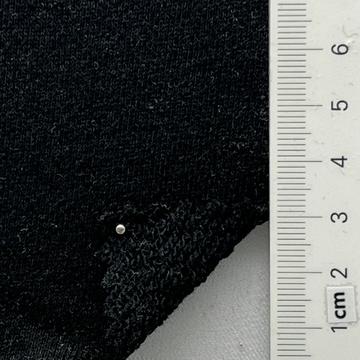 30 Black