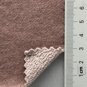 32 Dusty Pink