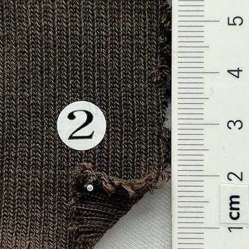2 Brown