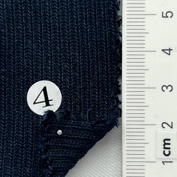 4 Navy