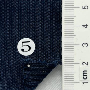 5 Navy