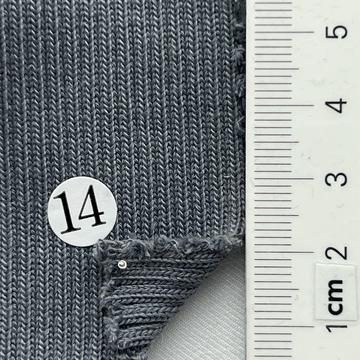 14 Gray