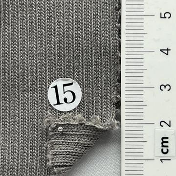 15 Gray