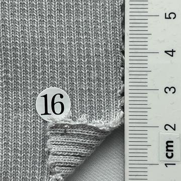 16 Gray