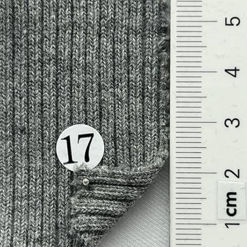 17 Gray
