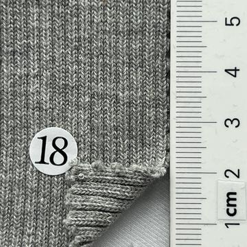 18 Gray