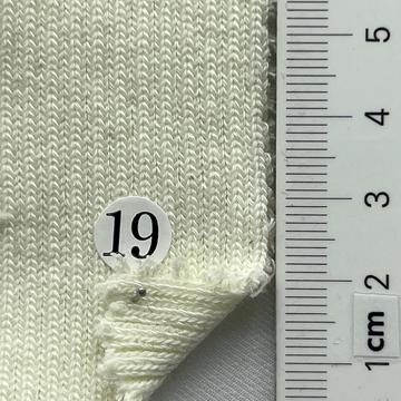19 Ivory