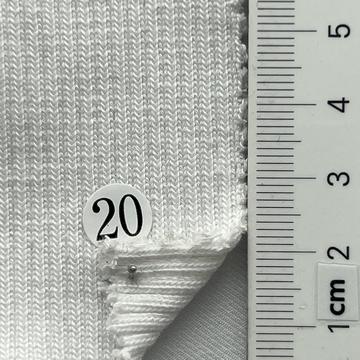 20 Ivory