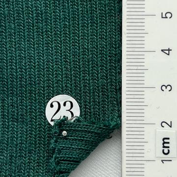 23 Green