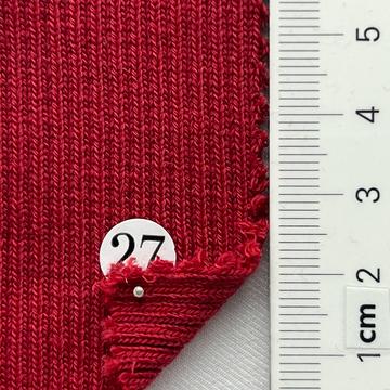 27 Red