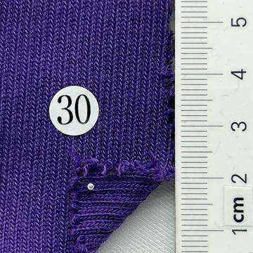 30 Purple