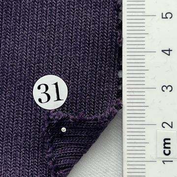31 Purple