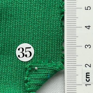 35 Green