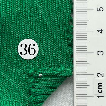 36 Green